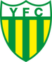 Ypiranga Erechim U20