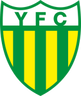 Ypiranga Erechim U20
