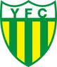 Ypiranga Erechim U20