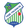 Yalova Yeşilovaspor