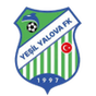 Yalova Yeşilovaspor