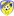 Marbelli