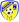 Marbella