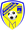 Marbelli