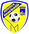 Marbelli