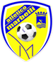 Marbelli