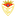Martos