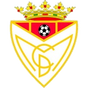 Martos