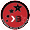 Кибера Блэк Старз