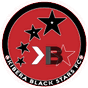 Kibera Black Stars