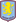 Aston Villa U19