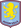 Aston Villa U19