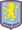 Aston Villa U19