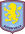 Aston Villa U19