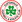 Cliftonville U19
