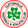 Cliftonville U19