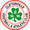 Cliftonville U19