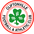 Cliftonville U19