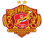 Kelantan