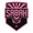 Sabah U19