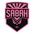Sabah U19