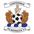 Kilmarnock