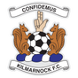 Kilmarnock