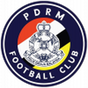 Pdrm