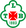 Tuna Luso PA U20