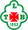 Tuna Luso PA U20