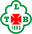 Tuna Luso PA U20