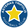 Asteras Tripolis II