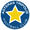 Asteras Tripolis II