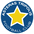 Asteras Tripolis II