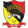 Negeri Sembilan