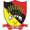 Negeri Sembilan