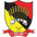 Negeri Sembilan