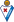 Eibar III