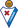 Eibar III