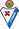 Eibar III
