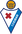 Eibar III
