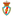 Astur
