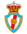 Astur