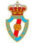 Astur