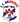 Dolorense