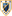 Parla Escuela