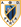 Parla Escuela