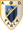 Parla Escuela