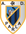 Parla Escuela