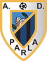 Parla Escuela